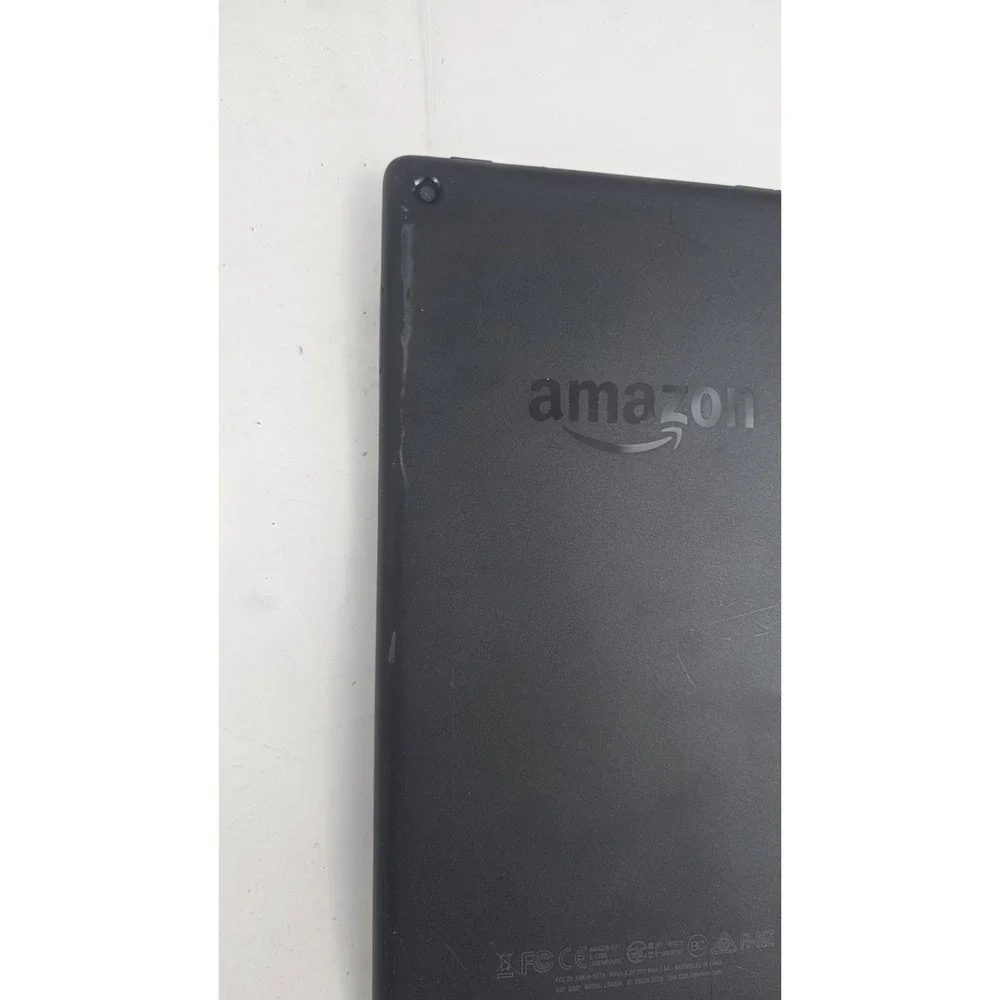 Amazon Fire HD 8 (8th Generation) Tablet - L5S83A - Fast Shipping